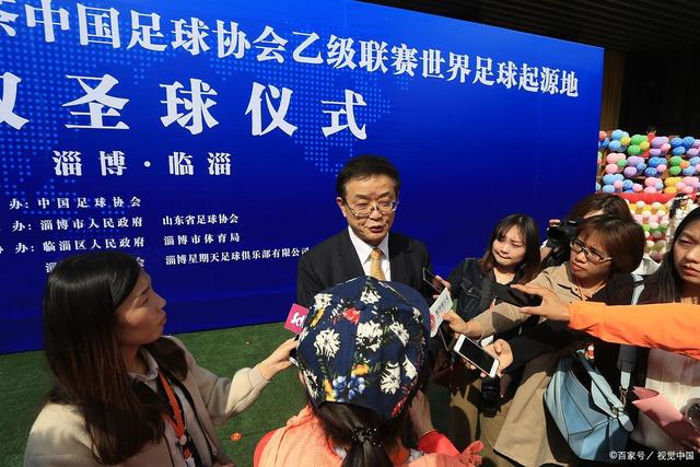 东契奇：以前确实带伤作战过 但这次是腿筋受伤必须非常谨慎