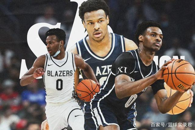 中超老熟人小克鲁伊夫驰援印尼队 担任足协顾问