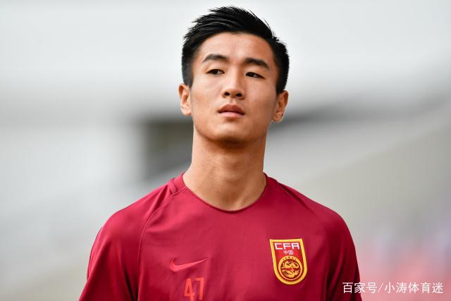 排超女排A级北汽3-2破上海金身 天津3-1福建止颓