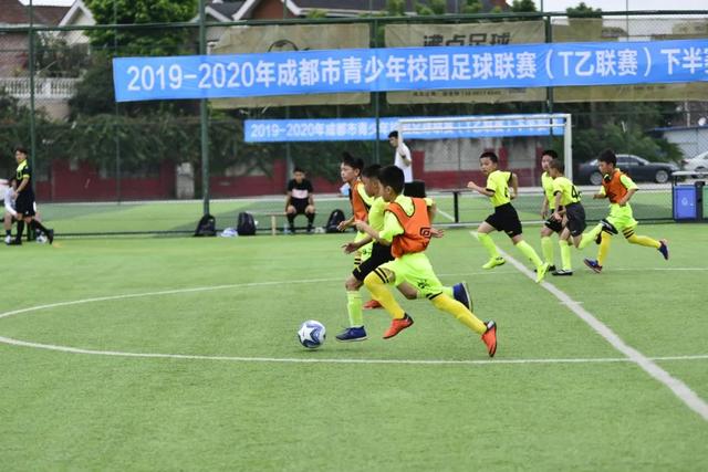 无缘开门红！U17国足0-1印尼U17 孔玺诺抽射造险国足下场对阵日本