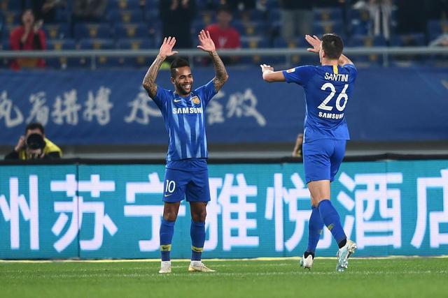 杨瀚森13+8青岛大胜宁波 邹阳32+11福建负山西