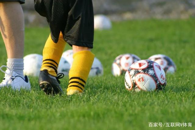 泰山队亚冠主帅于远伟：希望最后一场比赛不留遗憾
