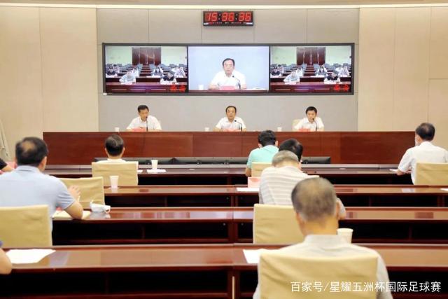 王薪凯离开广东转投超三联赛 与威姆斯做队友