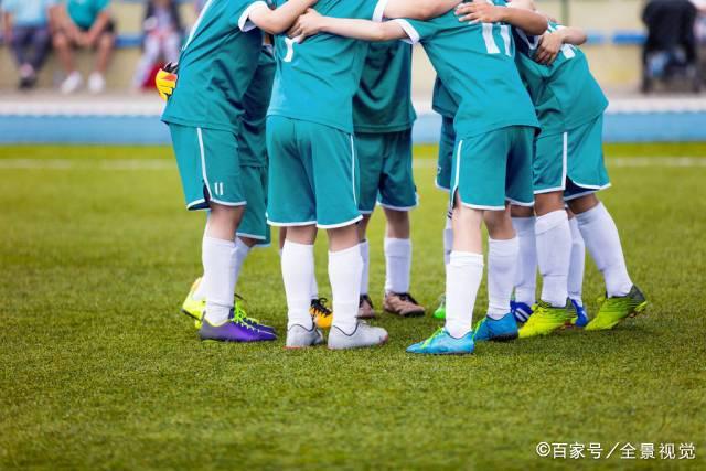 瓜帅新合同没有跳出条款 曼城降级他也不能离队