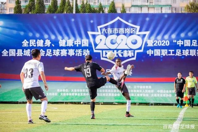 男子随手刮中福彩"喜相逢"100万大奖:准备换辆新车