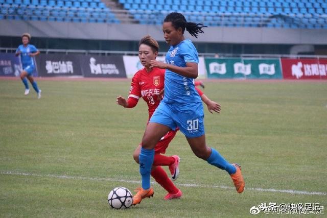 竞彩大势：墨西哥无惧葡萄牙 威科姆值得信任