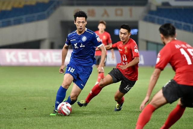 篮网官宣将退役卡特球衣 效力5赛季3入全明星
