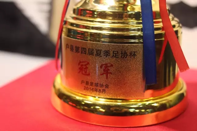 莫德里奇代表皇马出战547场 队史外籍球员排第2