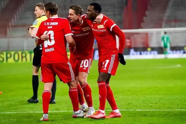 记者：泰山队1-2结果可以接受过程稍有遗憾