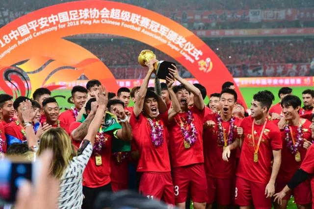 马丁30分篮网力克太阳3连胜 独行侠轻取尼克斯