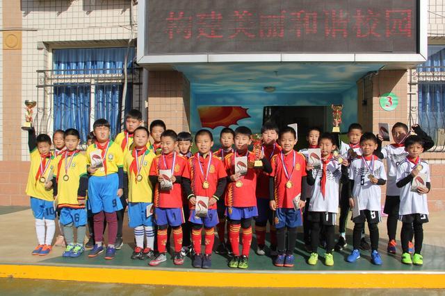 2024德国欧洲杯多维度前瞻汇总一览