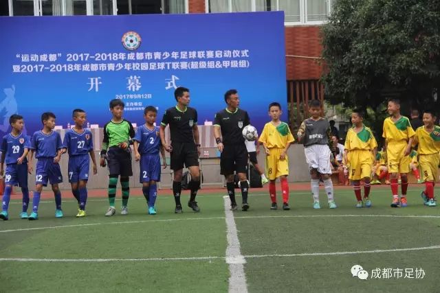 CBA全明星星锐赛：石奎20分清华险胜一年级队